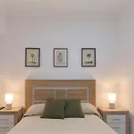 Las Canteras Tajinaste