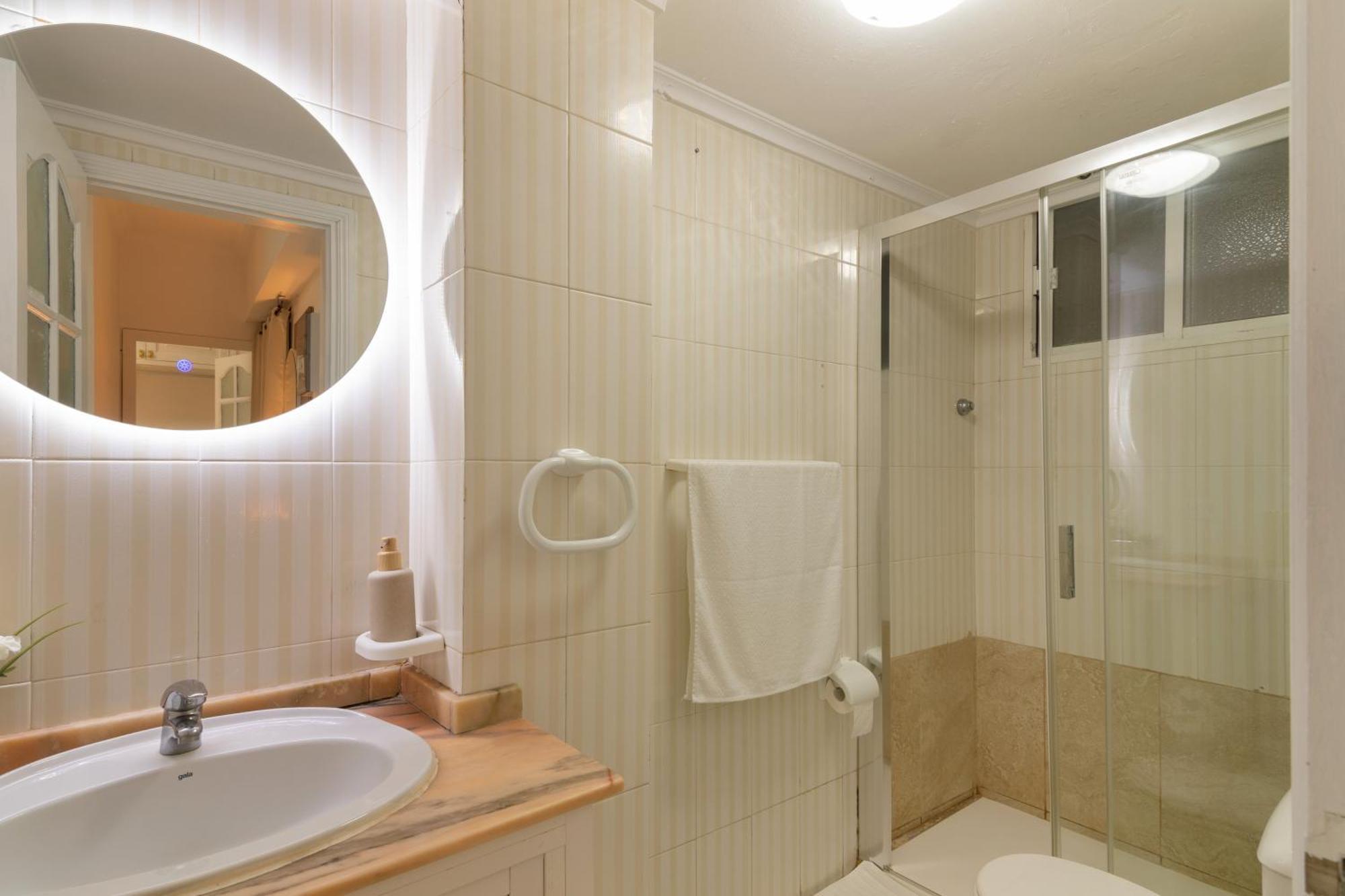 Canteras Tajinaste * Las Palmas de Gran Canaria