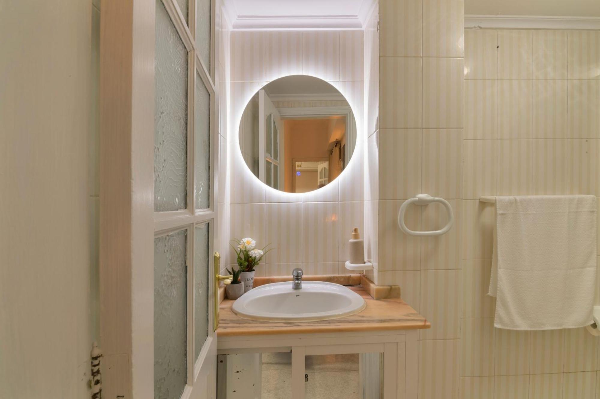 Apartamento Canteras Tajinaste Las Palmas de Gran Canaria