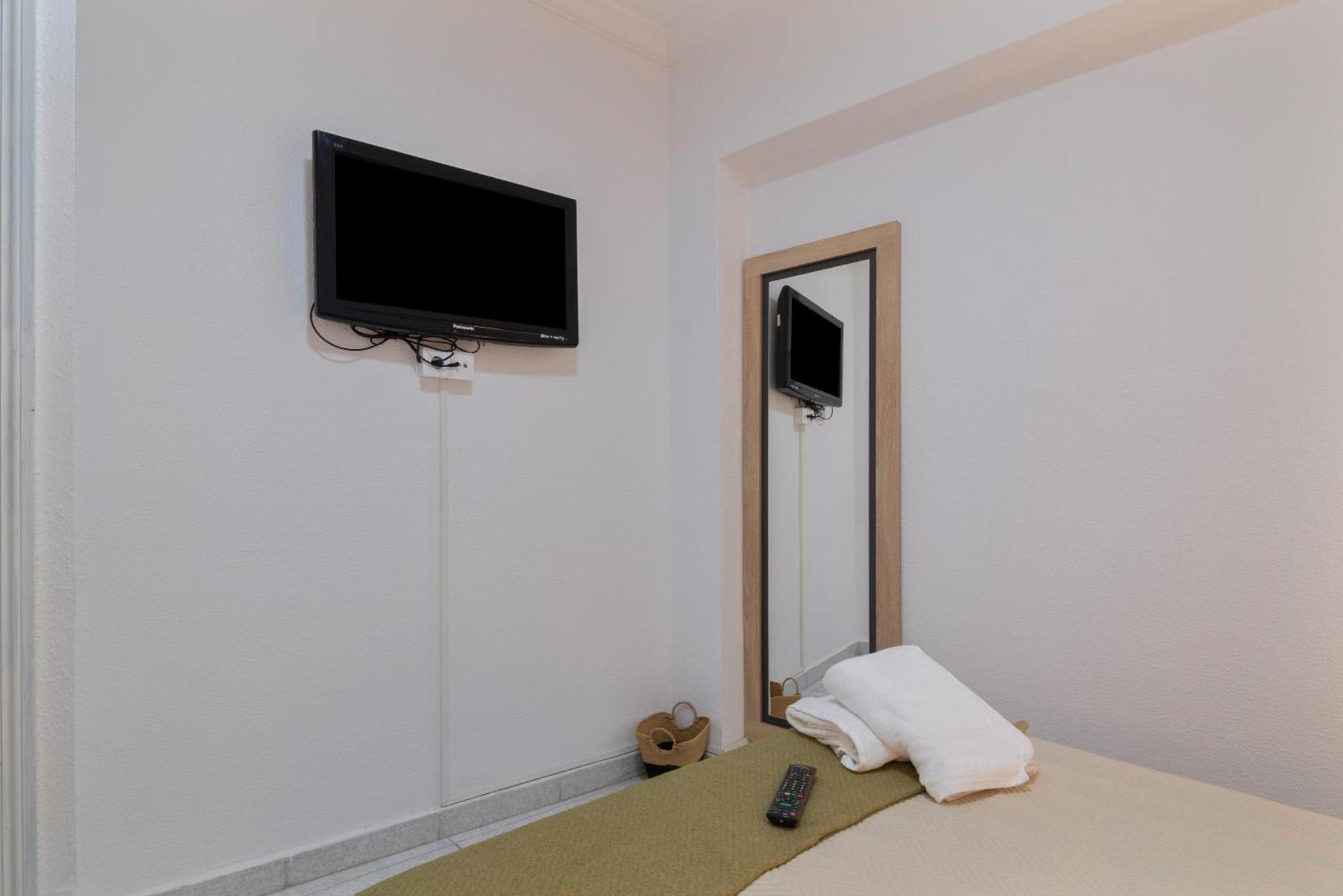 Canteras Tajinaste Apartamento